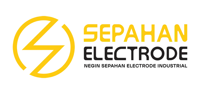 electrod-sepahan