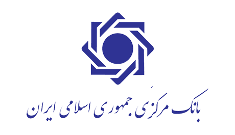 bank-markazi